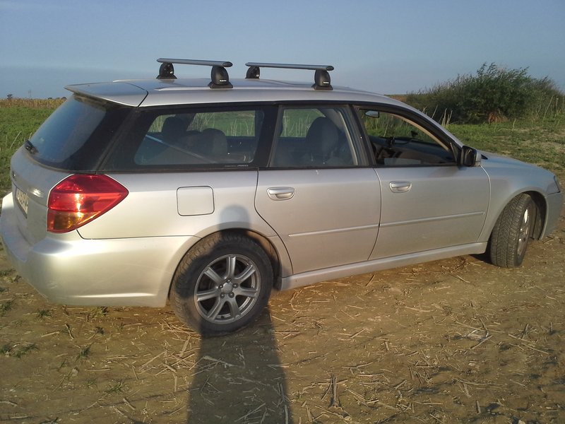 20150830_183438.jpg