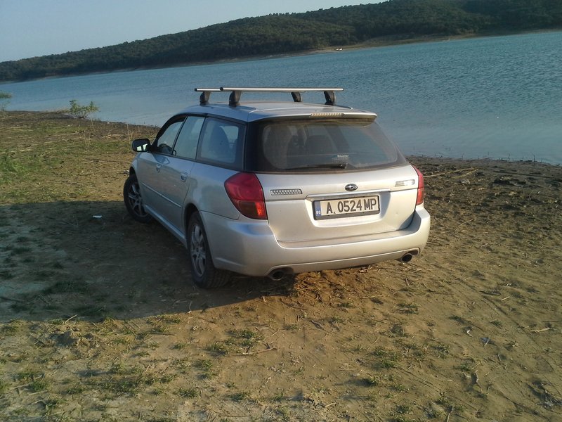 20150830_183527.jpg