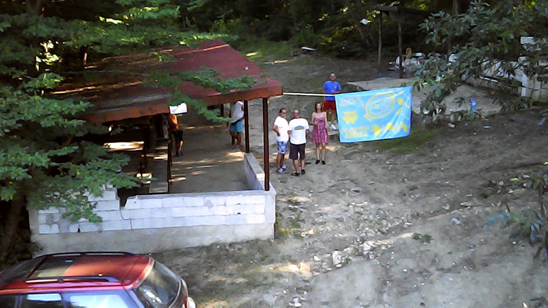 PICT0016.jpg