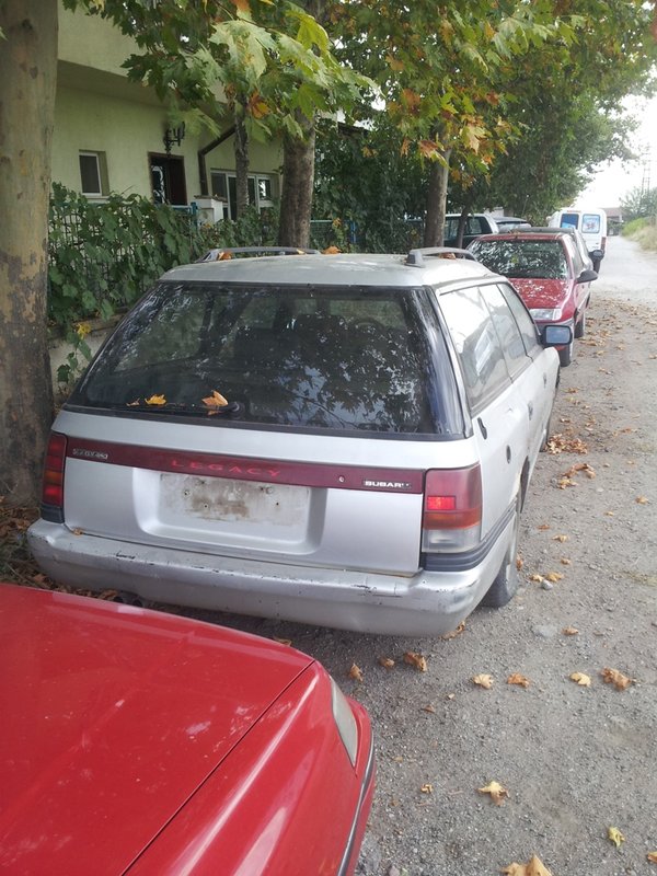 20150907_102720.jpg