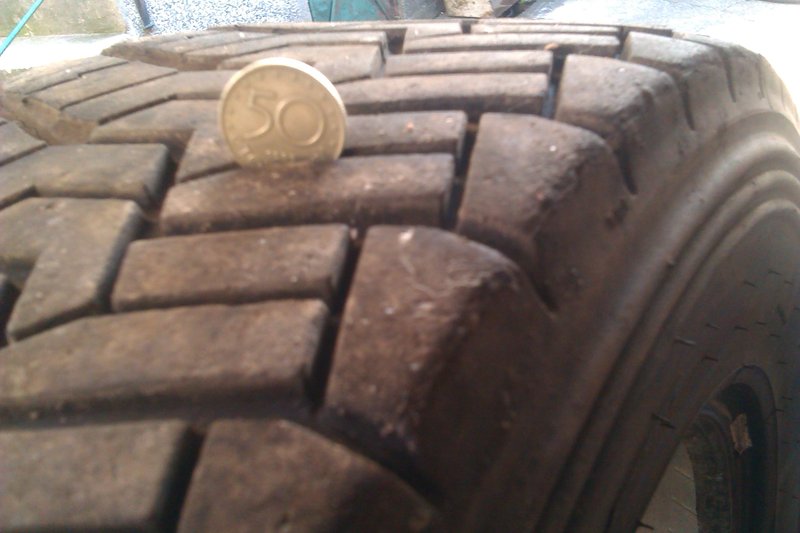IMAG0077.jpg