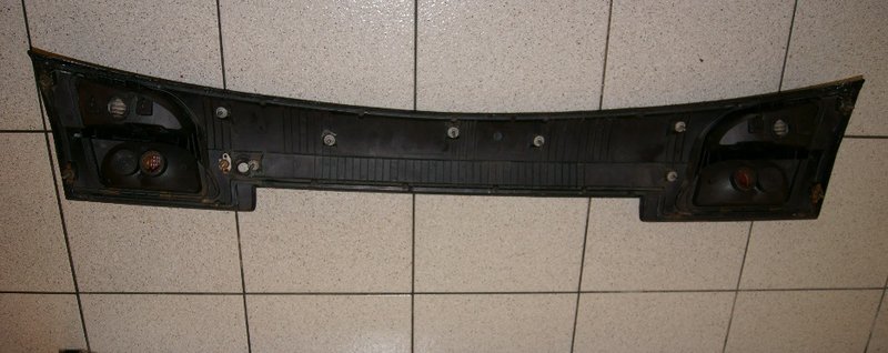 panel 3.JPG