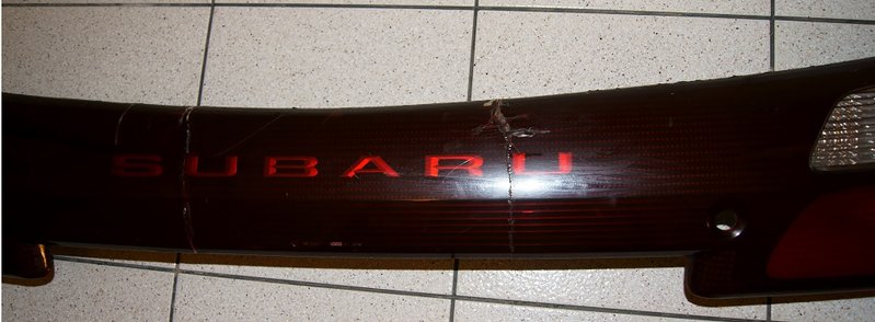 panel 1.JPG