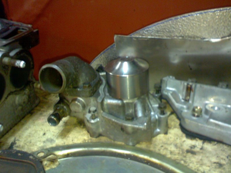2010-03-23-452a.jpg