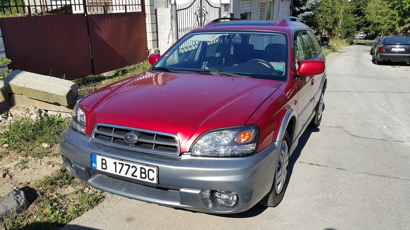 20150901_160813.jpg
