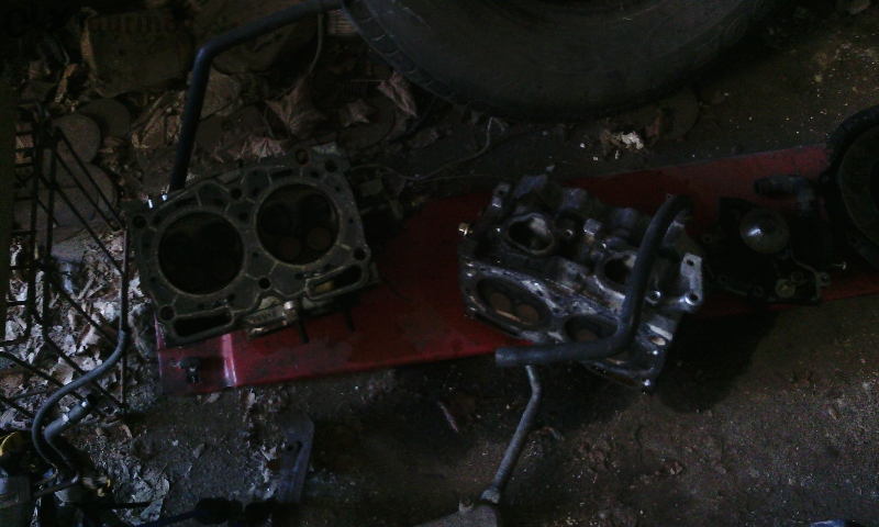 76774610_1_800x600_prodavam-glavi-ot-subaru-impreza-20-115ks-gr-shumen.jpg