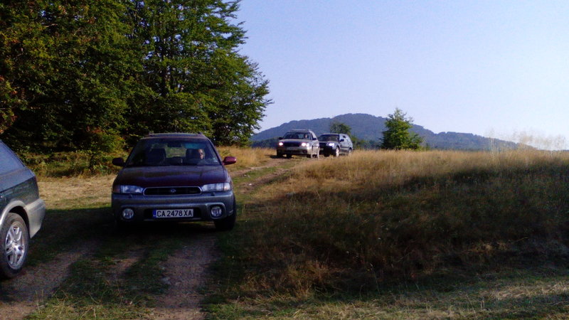 IMG_20150830_180454.jpg