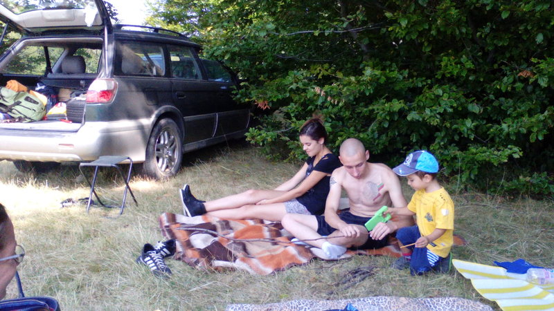IMG_20150830_135314.jpg