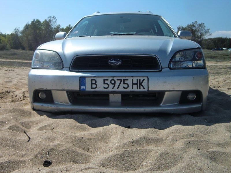 CIMG8109.JPG