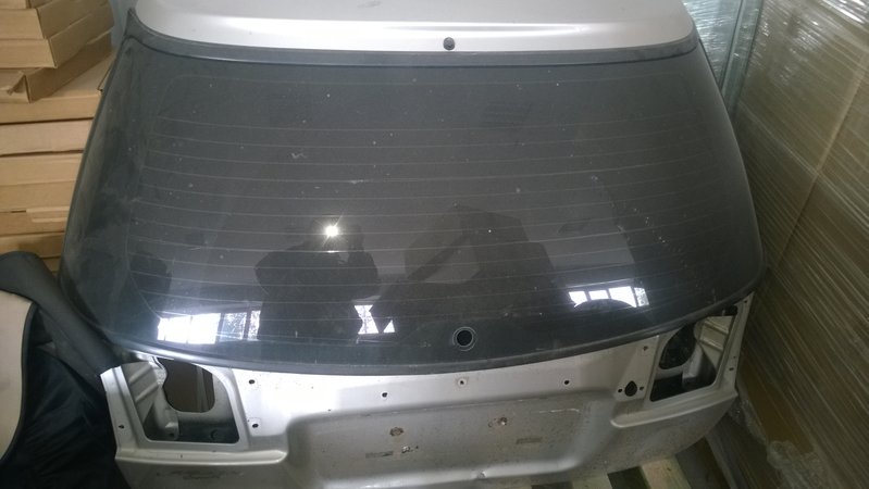 WP_20150930_001.jpg