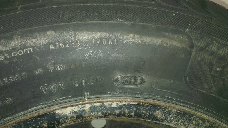 IMAG0402.jpg