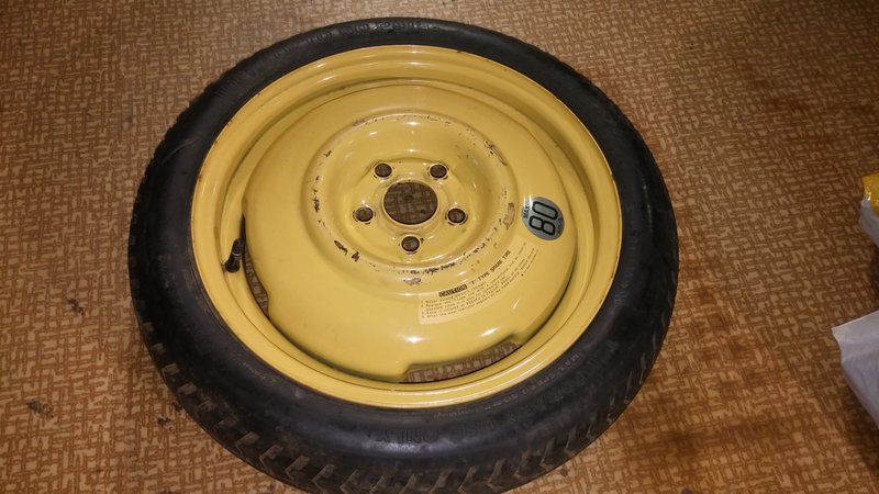 20151001_193710.jpg