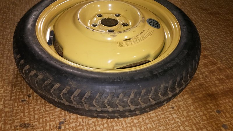 20151001_193715.jpg
