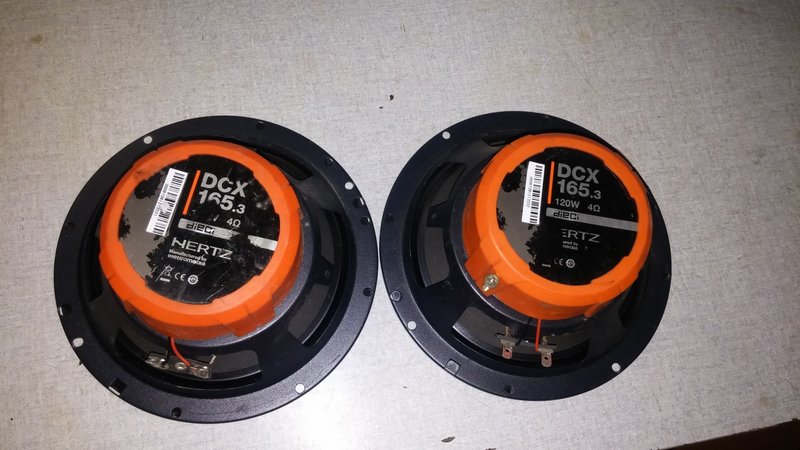 20151001_200050.jpg