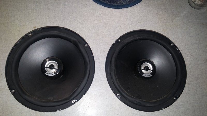 20151001_200105.jpg