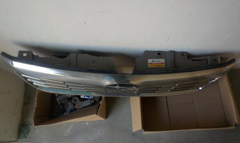 resIMAG3504 (Copy).jpg