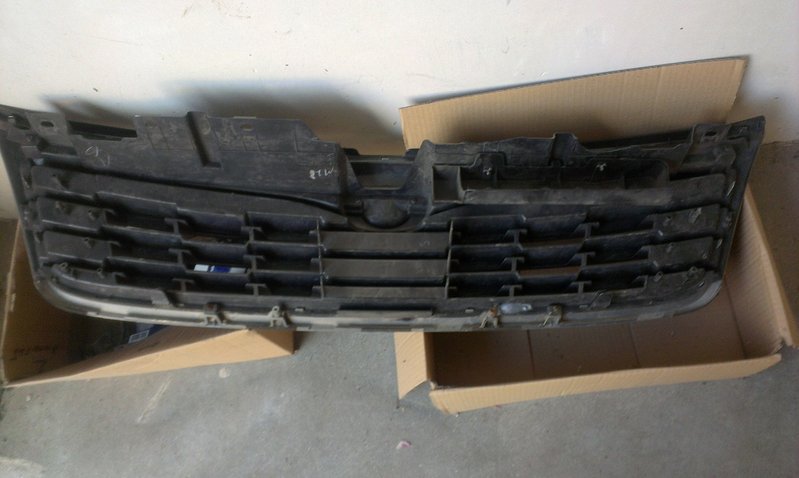 resIMAG3505 (Copy).jpg