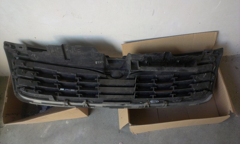 resIMAG3506 (Copy).jpg