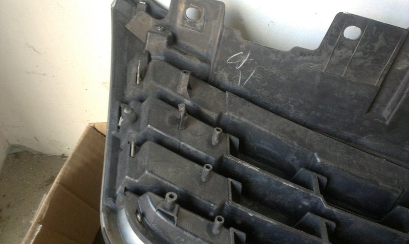 resIMAG3507 (Copy).jpg