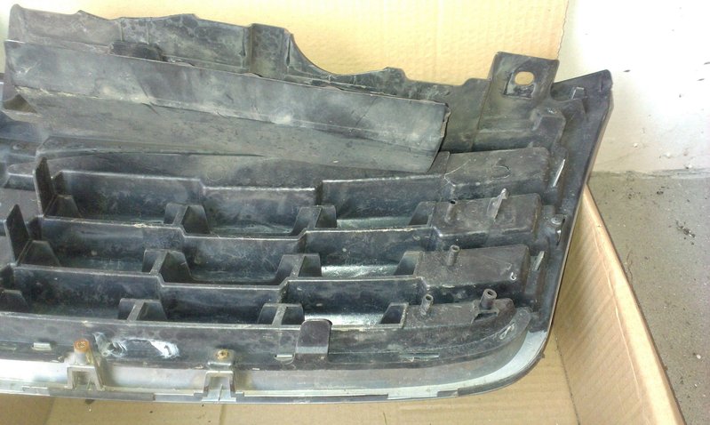 resIMAG3508 (Copy).jpg