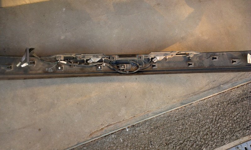 resIMAG3520 (Copy).jpg