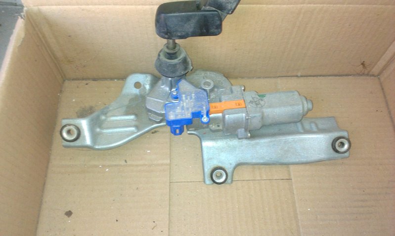 resIMAG3509 (Copy).jpg