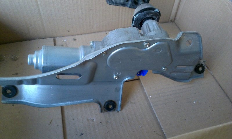 resIMAG3510 (Copy).jpg