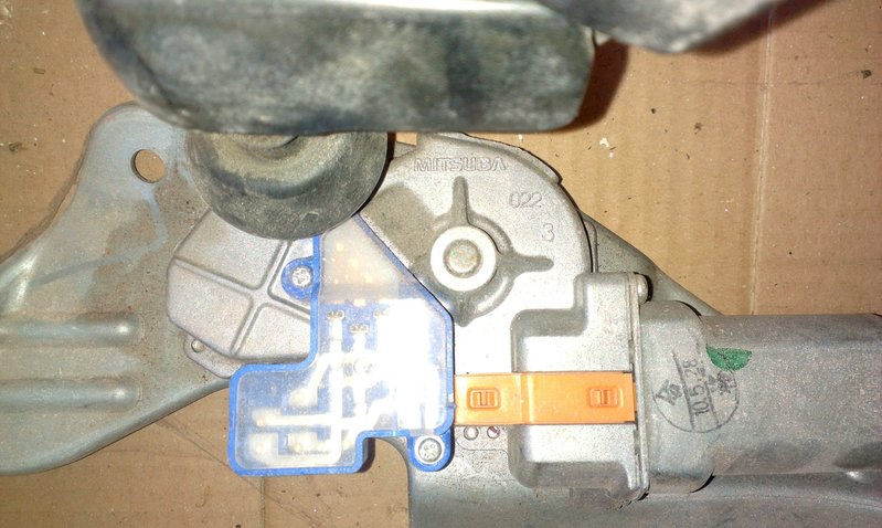 resIMAG3511 (Copy).jpg