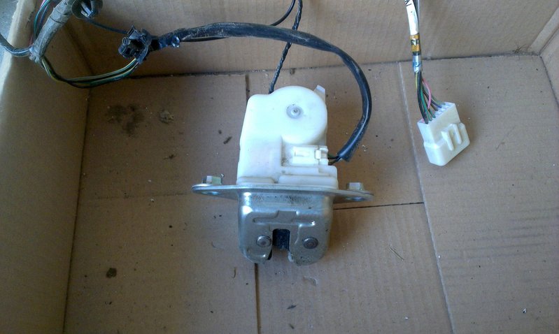 resIMAG3512 (Copy).jpg