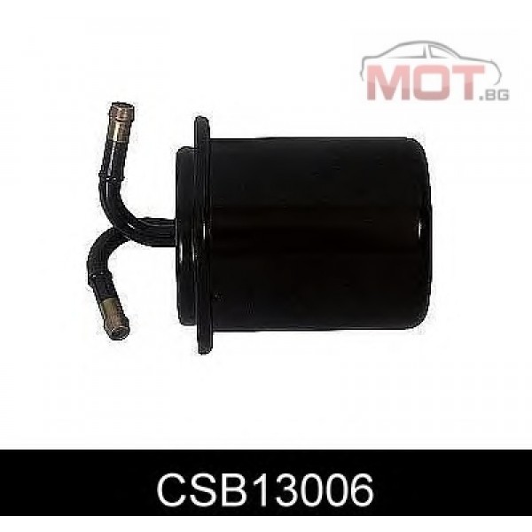 MT085332-600x600.jpg
