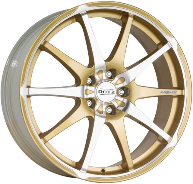 DOTZ-SHURIKEN-17-INCH-GOLD.jpg