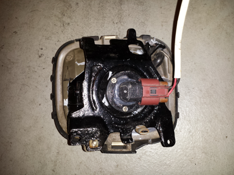tmp_28899-IMG_20151011_103223446833485.png