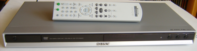 1160169_1_sony-divx-dvd-lejatszo.jpg