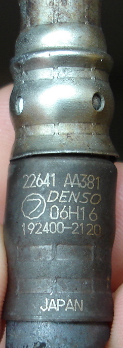 oxygen_sensor.jpg