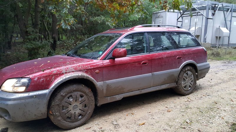 20151016_173956.jpg