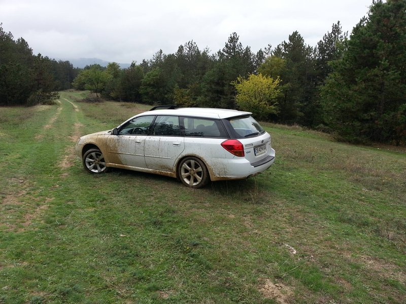 20151017_121944.jpg