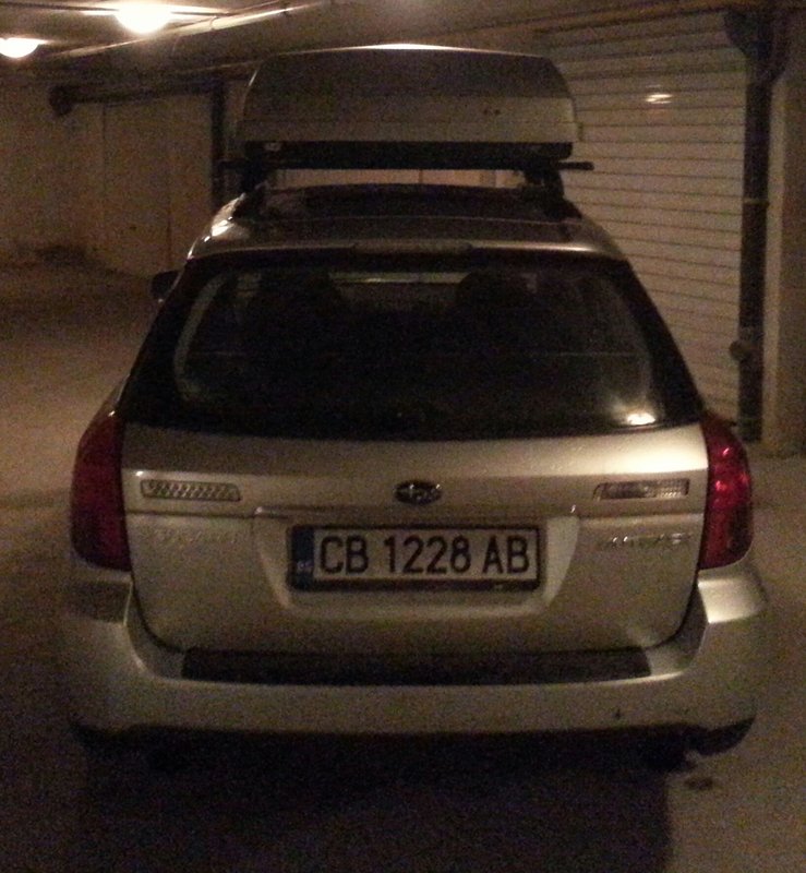 20151010_175652-1.jpg