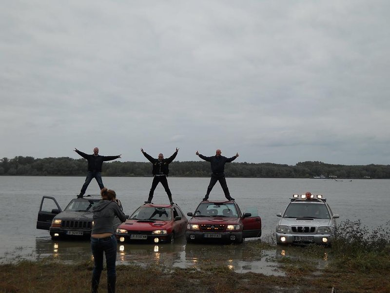 нн.jpg