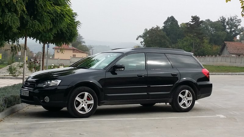 20151020_134950.jpg