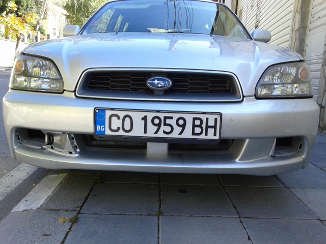 1445762104537.jpg