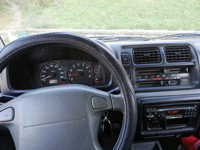 ac8eba5c9888df634b562018fd81f31e485570d14f9615253d45df5f5ffb1908.jpg