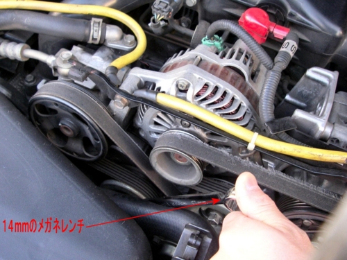 20120108152334.jpg