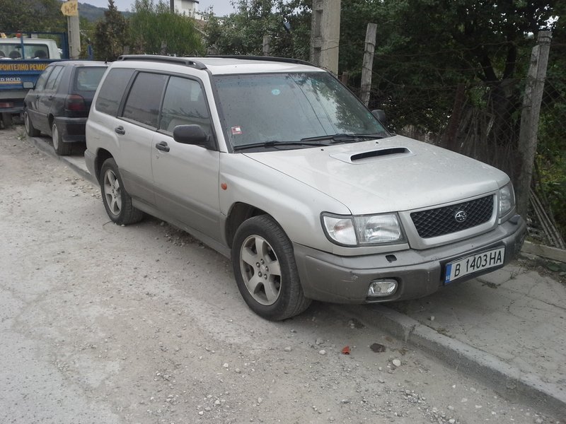 20150928_113709.jpg