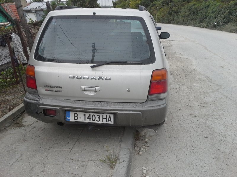 20150928_113735.jpg