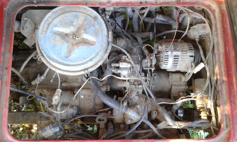 20151025_130031.jpg