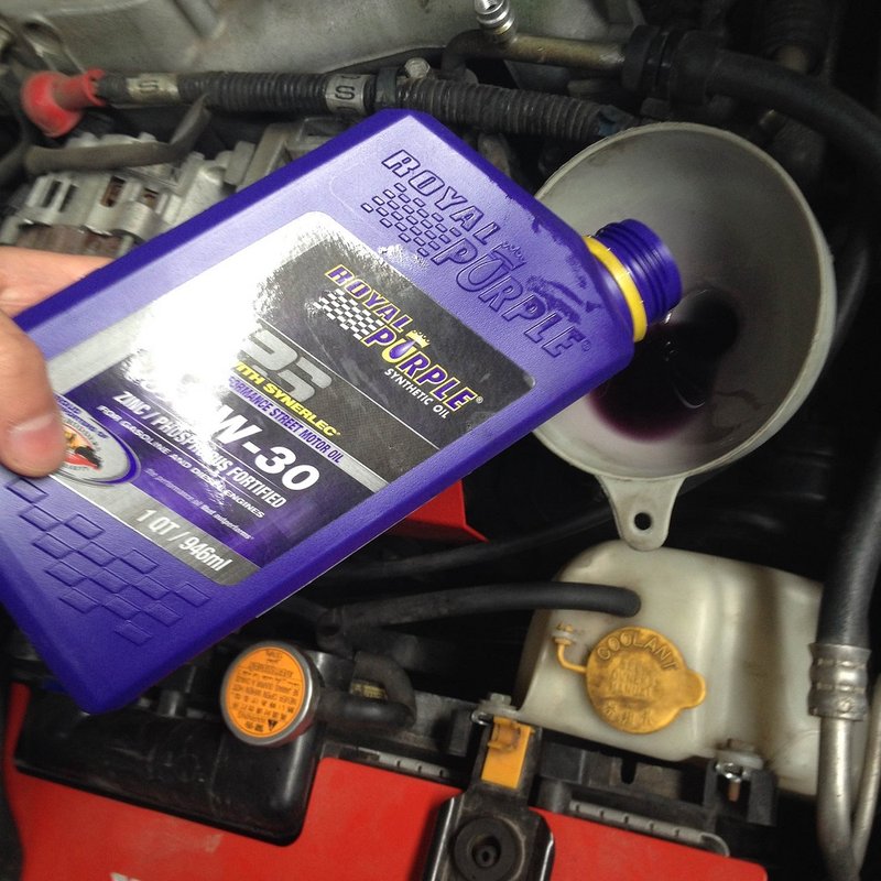 IMG_1399.JPG