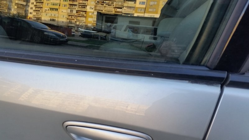 20151029_162356.jpg