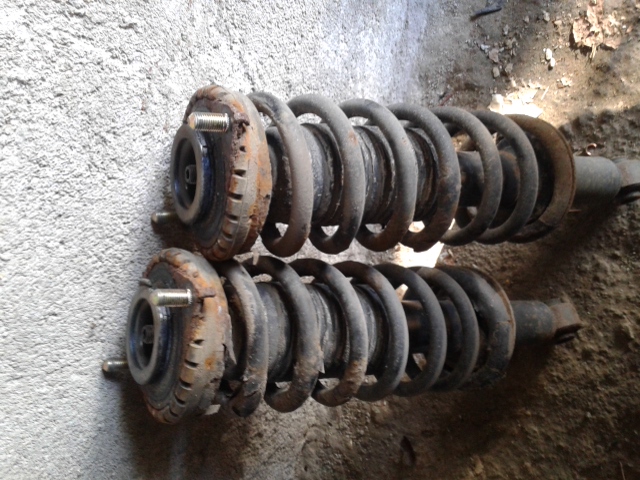 20151030_122733.jpg
