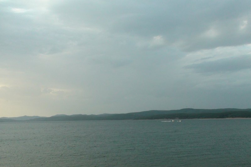 DSC00287-test.jpg