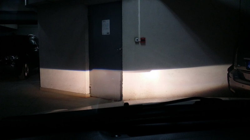 20141110_180140.jpg